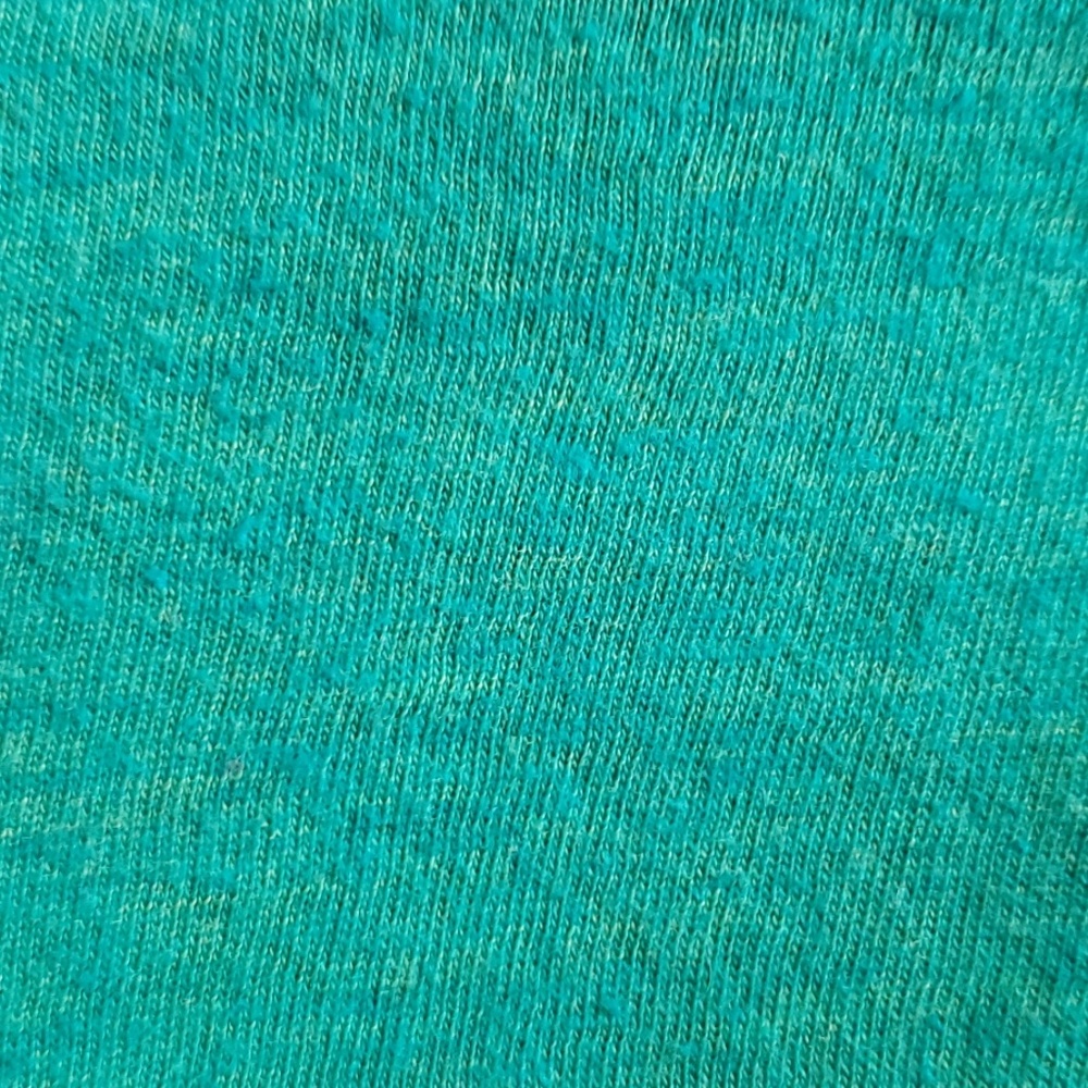 Llr top - Picture 4 of 4